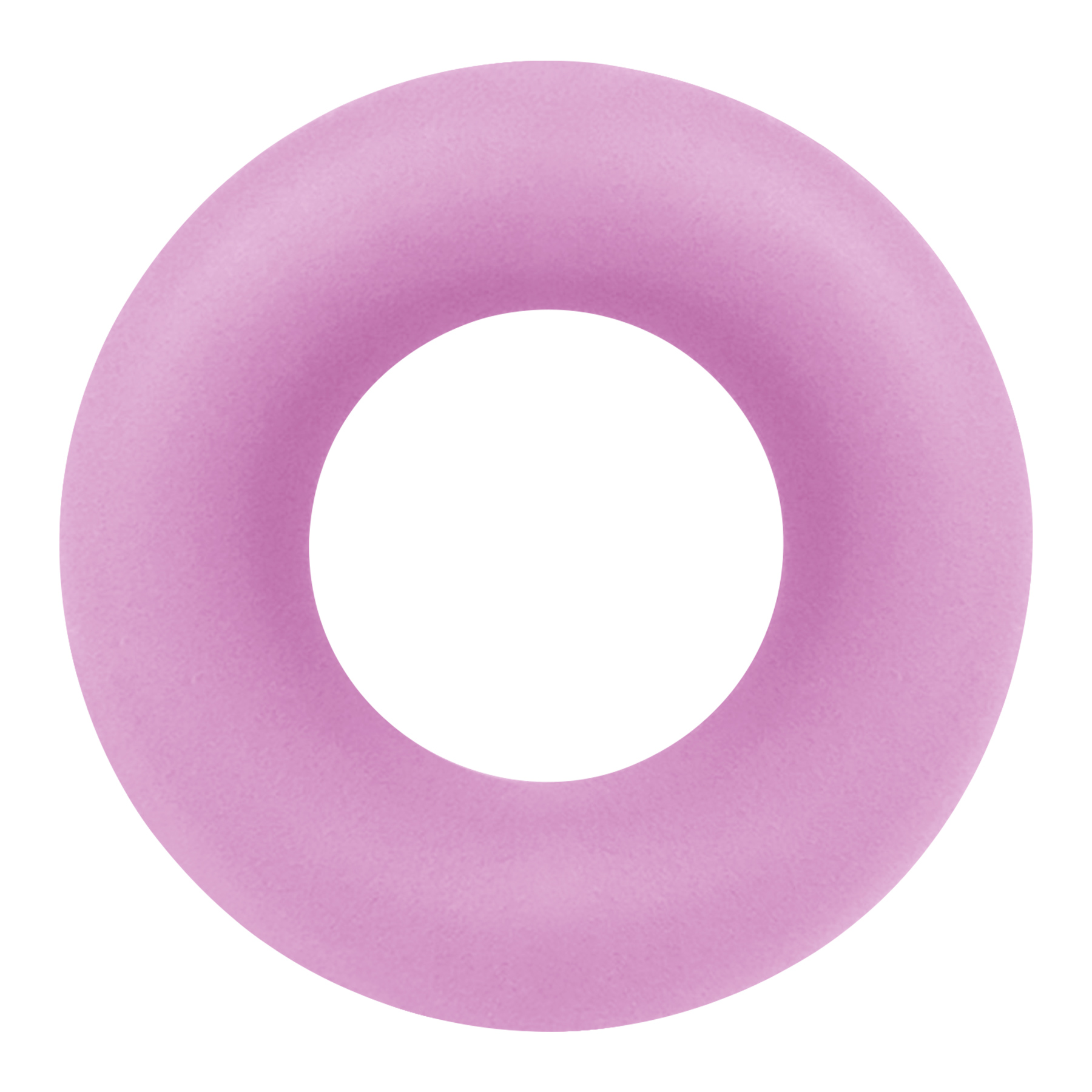 Grip Rings/Hand Exercise Rings 12