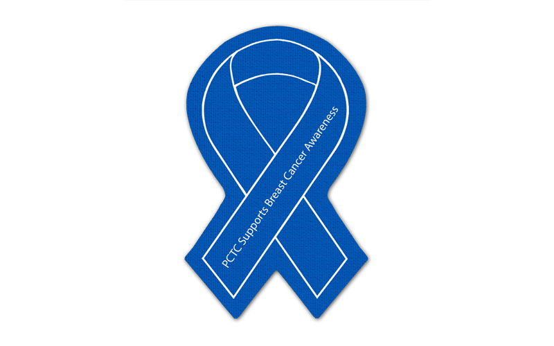 Ribbon Rubber Jar Opener 5RB