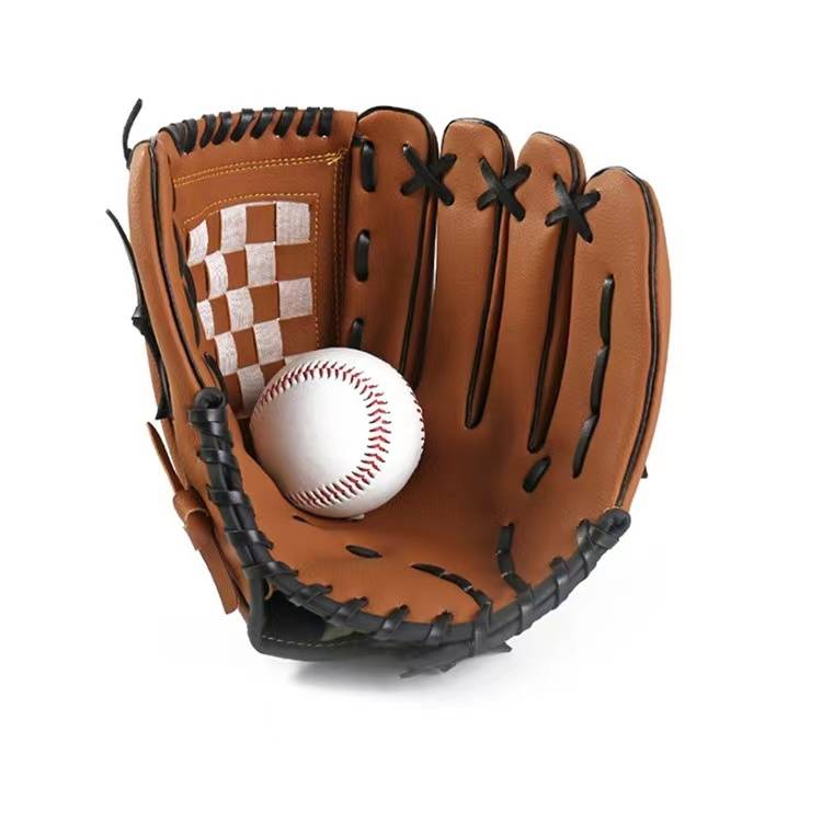 Youth Baseball Glove