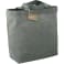 Recycled 5oz Cotton Twill Grocery Tote 20