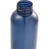 Prism 24oz Recycled Plastic Bottle 123