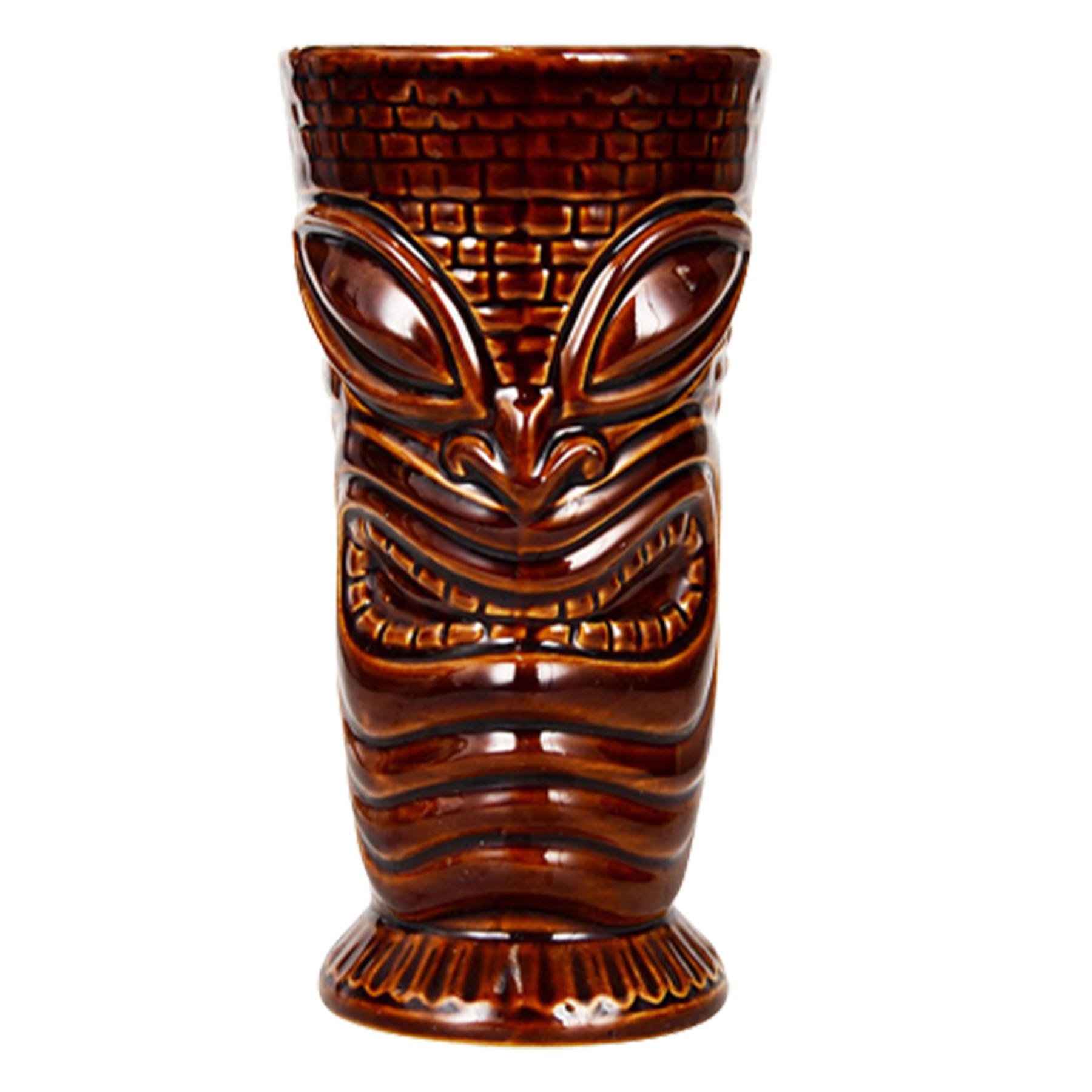 18.6 Oz Tiki Cup 2