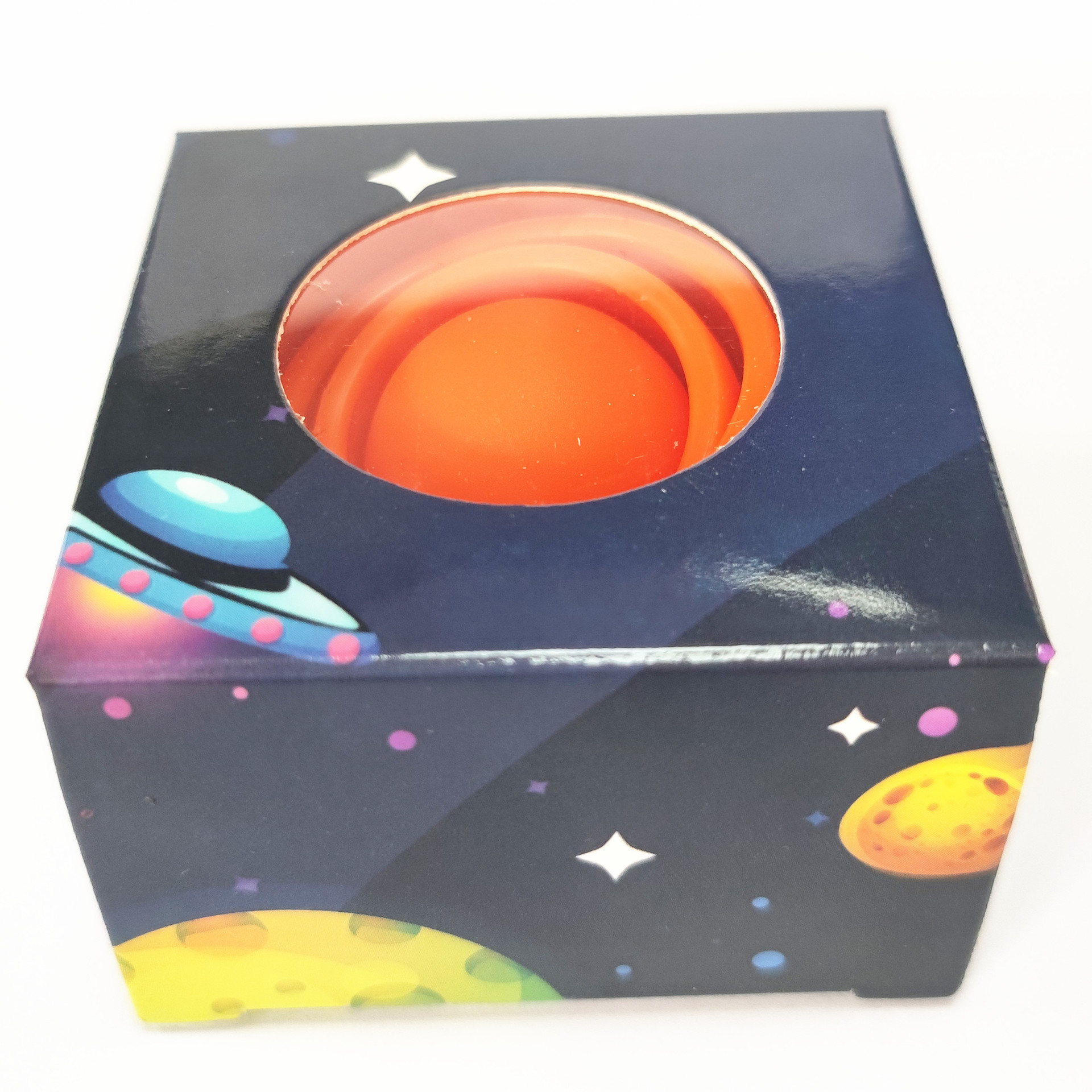 Anxiety Stress Relief Toys 4