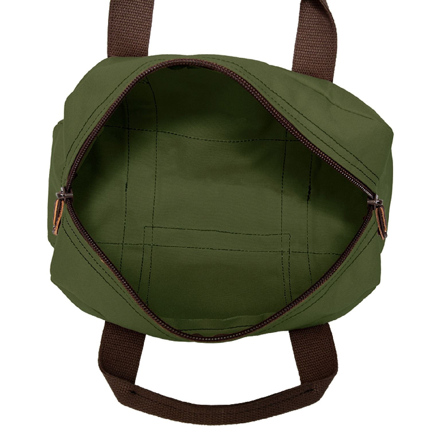 DULUTH PACK™ UTILITY BAG 13