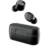 Skullcandy Jib 2 True Wireless Earbuds 24