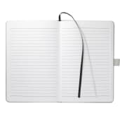 FSC® Mix 5.5" x 8.5" Bound Journal 185