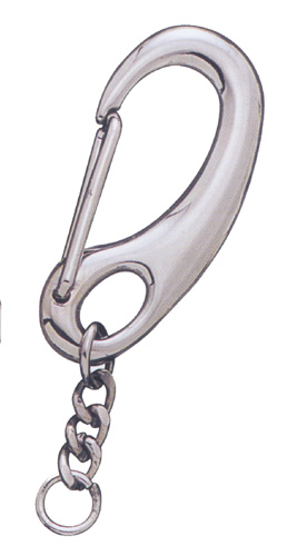 Die Struck Antique Lapel Pin 9