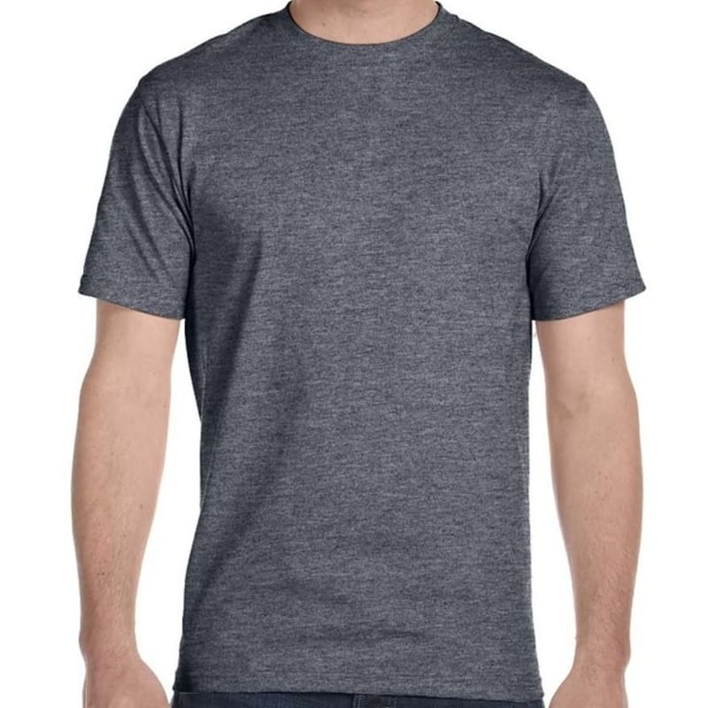 Hanes 6.1 Oz. Beefy-T® 32