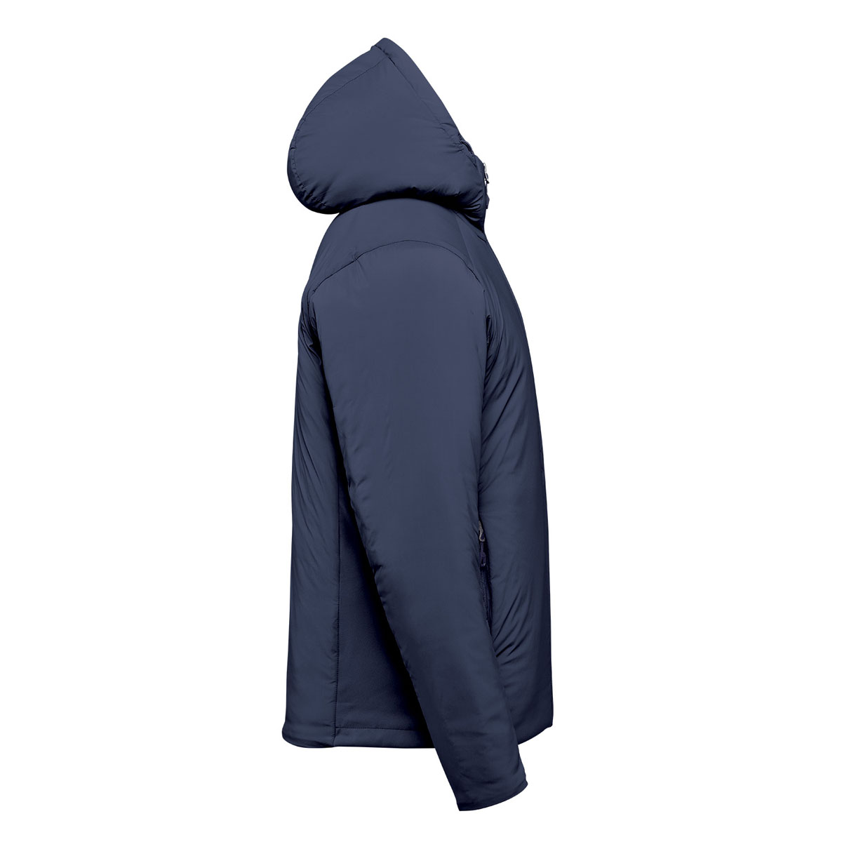 Stormtech Men's Cascadia Thermal Jacket 40