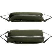 Bellroy Classic Sling 3L 12