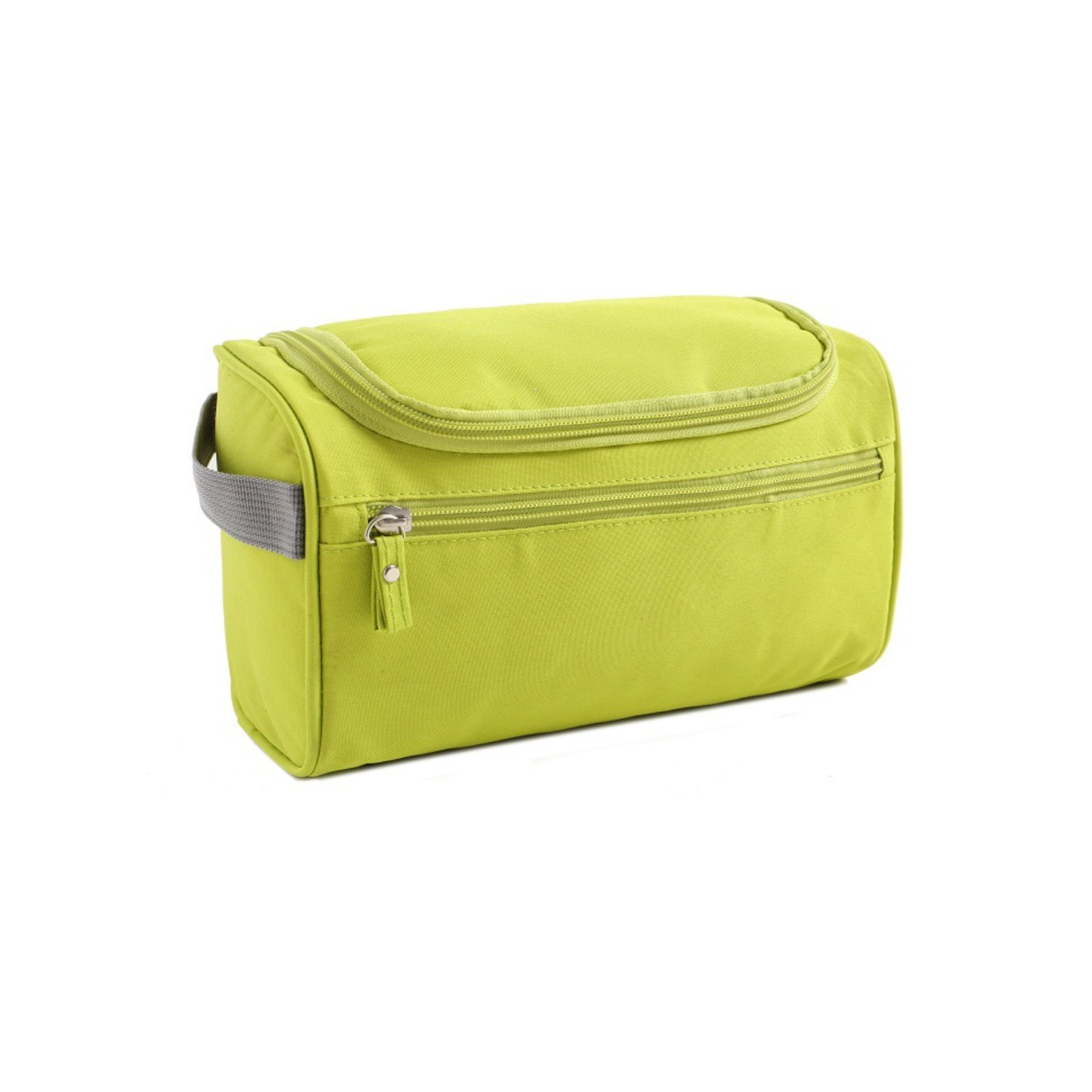 Travel Toiletry Bag 4