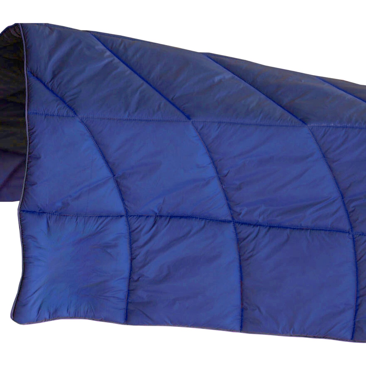 Lofthouse Camping Blanket 14