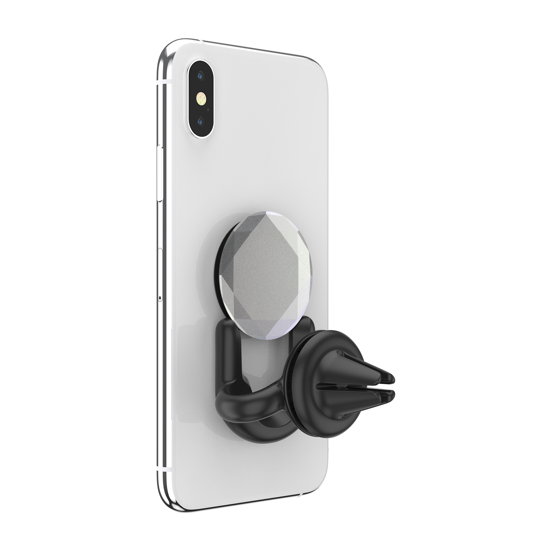 PopSockets Vent Mount 33