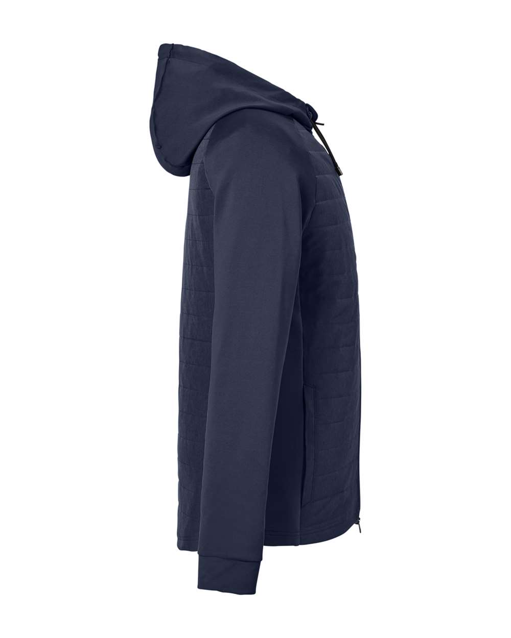 Men's Coleman Jacket - SWCJ600 16