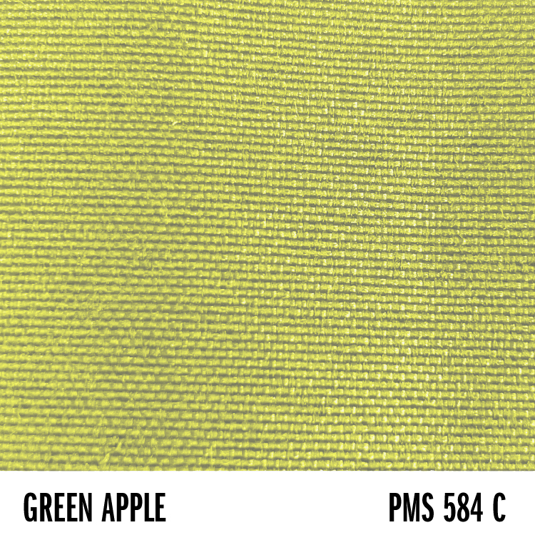 8 ft.Throw PolyPoplin™ Table Cover (WHITE LOGO ONLY) 3
