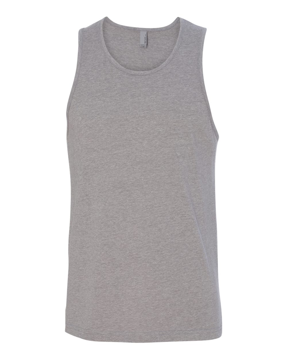 Unisex CVC Tank - 6233 15