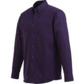 Men's PRESTON Long Sleeve Shirt 213