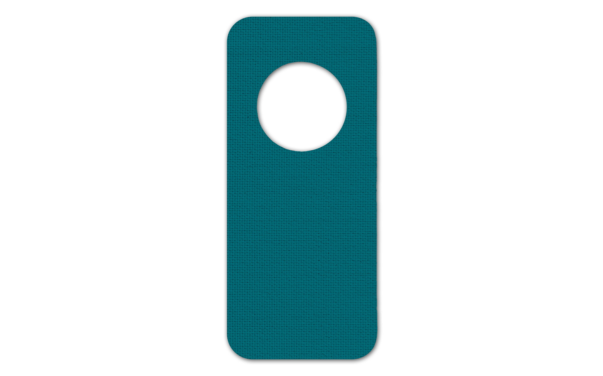 VInyl Door Hanger Jar Opener 23