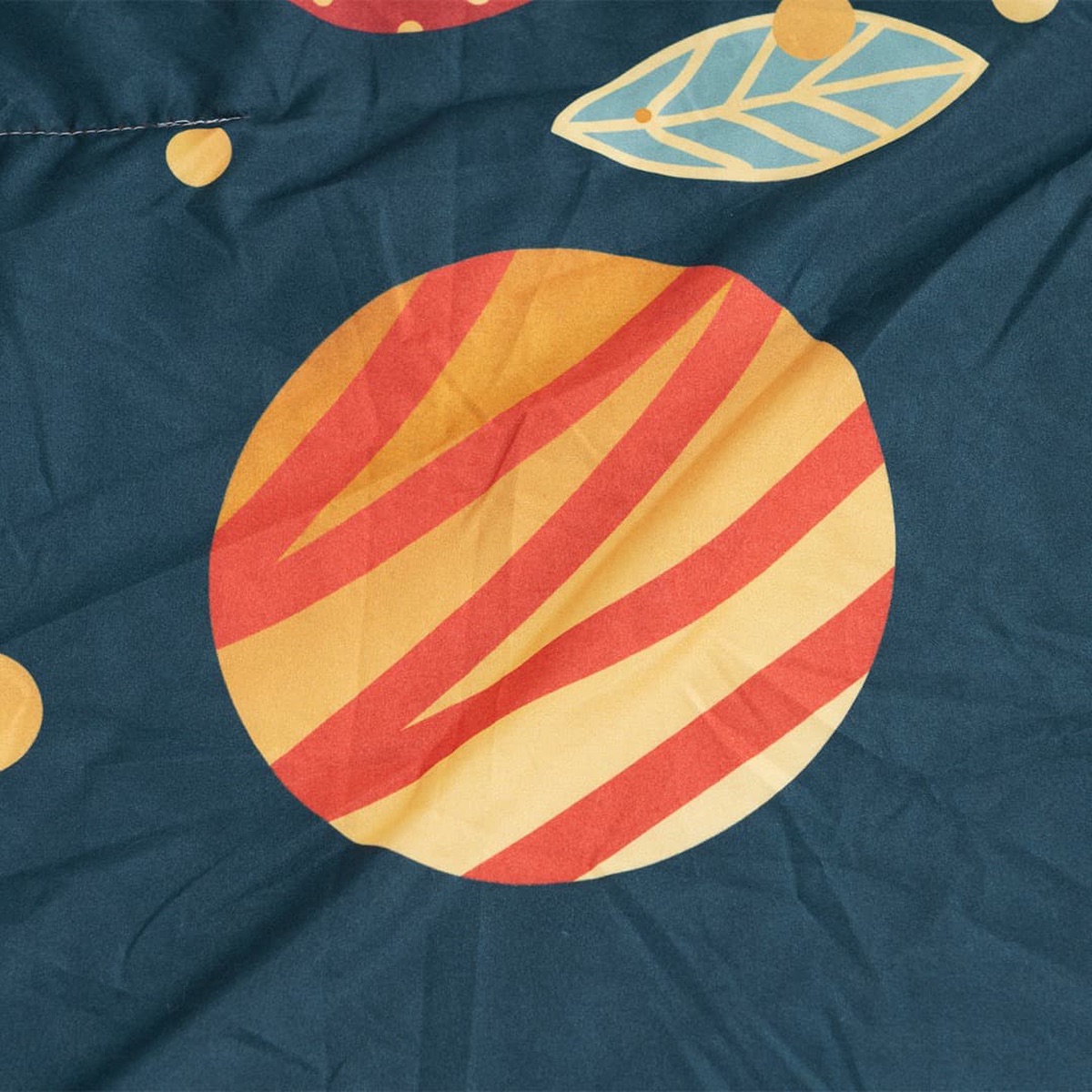 Pro Vision Fun Throw Blanket 19