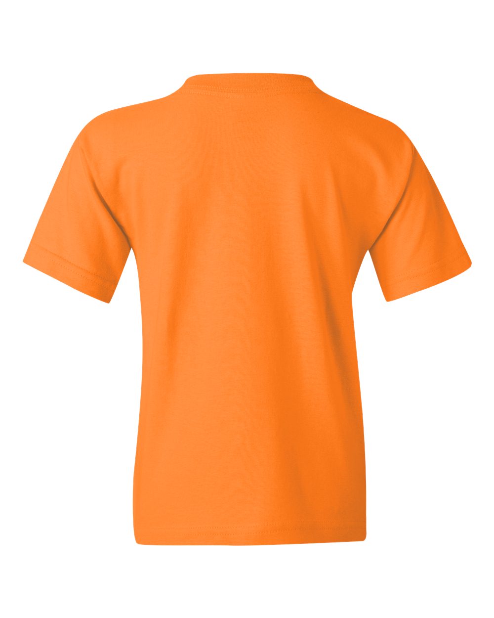 Youth Heavy Cotton™ T-Shirt - 5000B 102