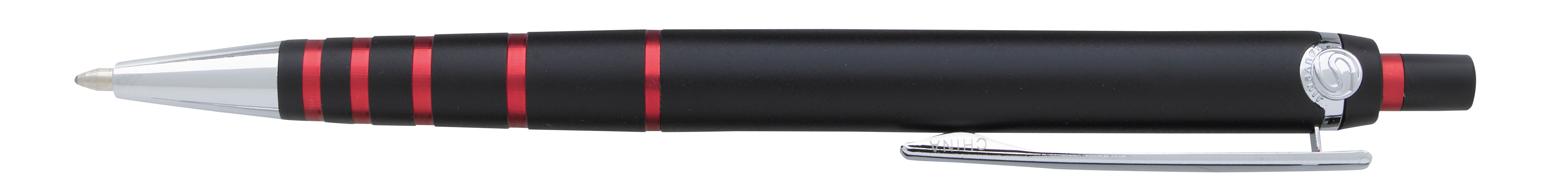 Souvenir® Stage Pen 10
