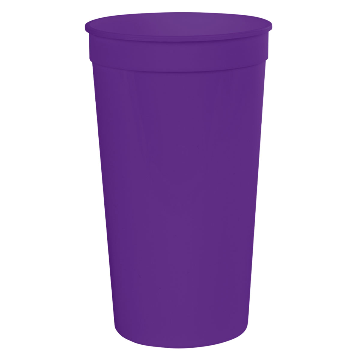 32 Oz. Big Game Stadium Cup 19
