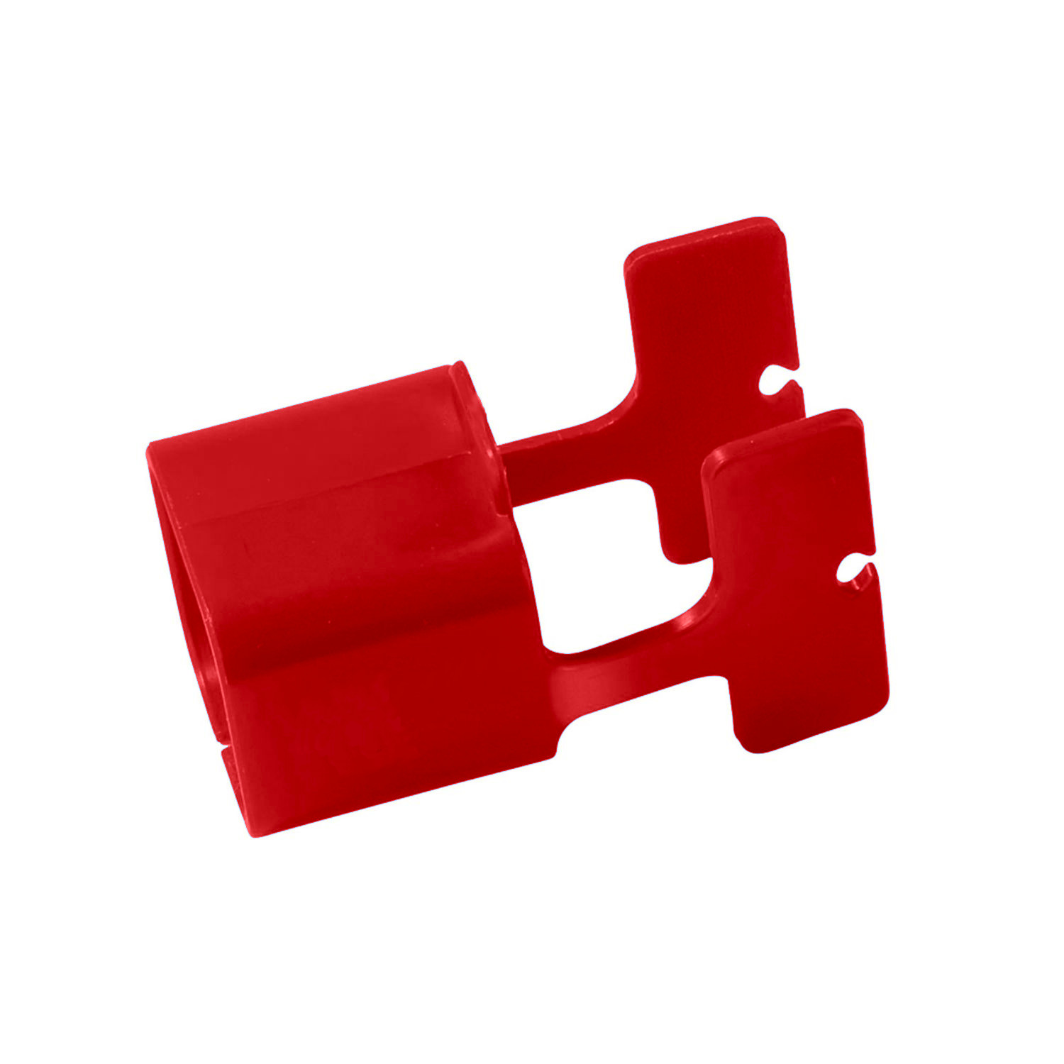 Outlet Cord Winder 6