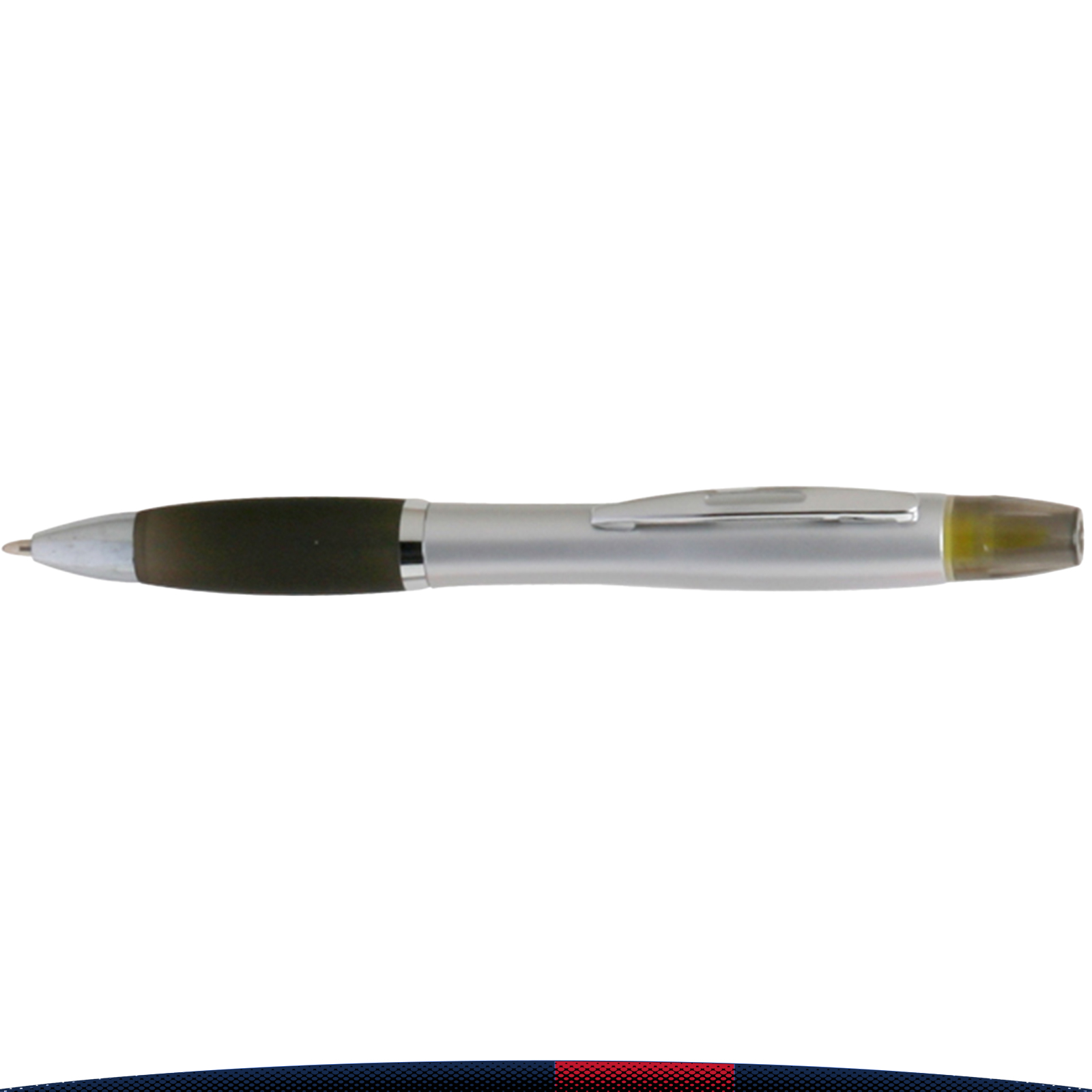 Vodle Highlighter Pens 4