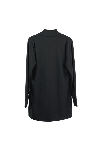 Vansport Women's Grace Flow Cardigan 15