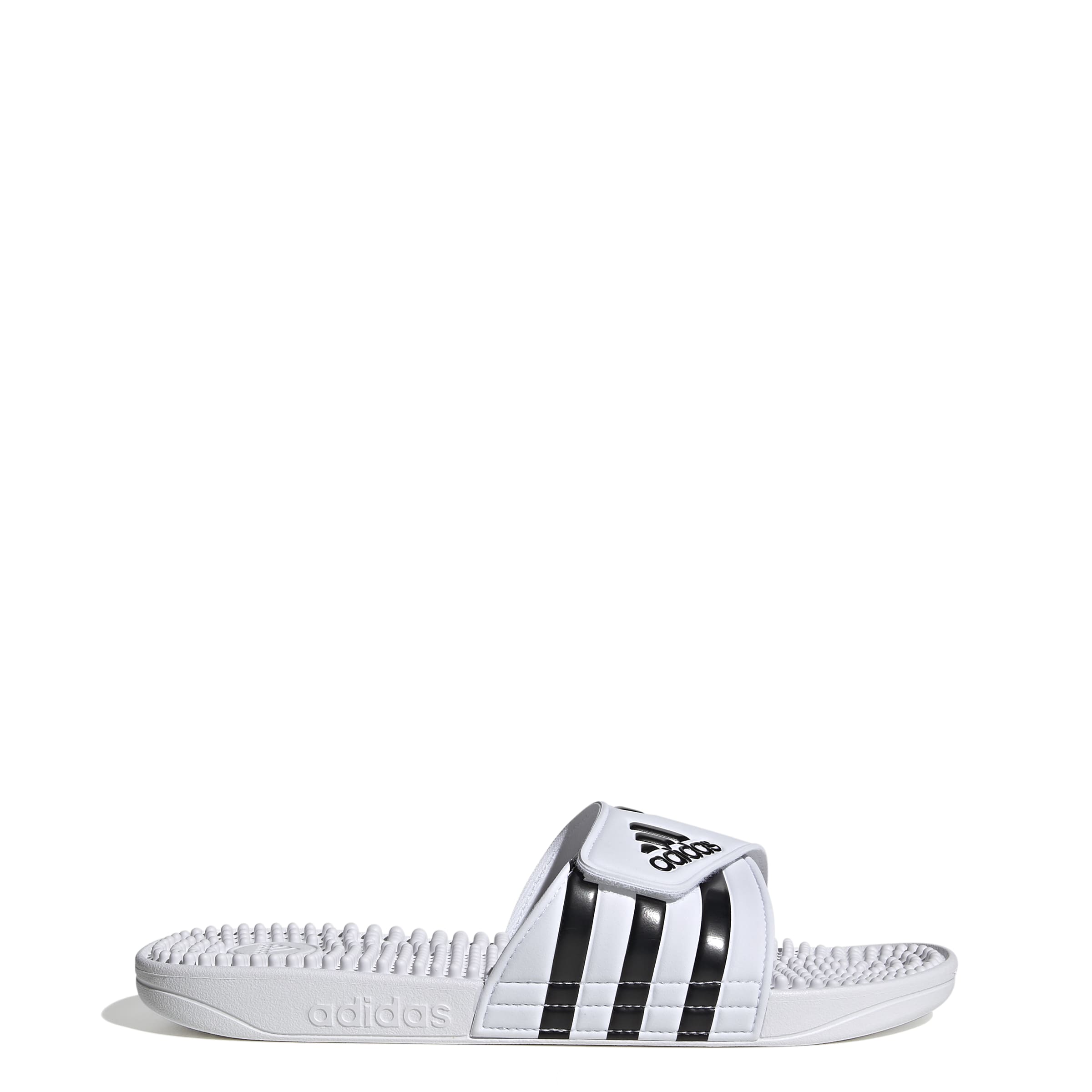 ADISSAGE 2