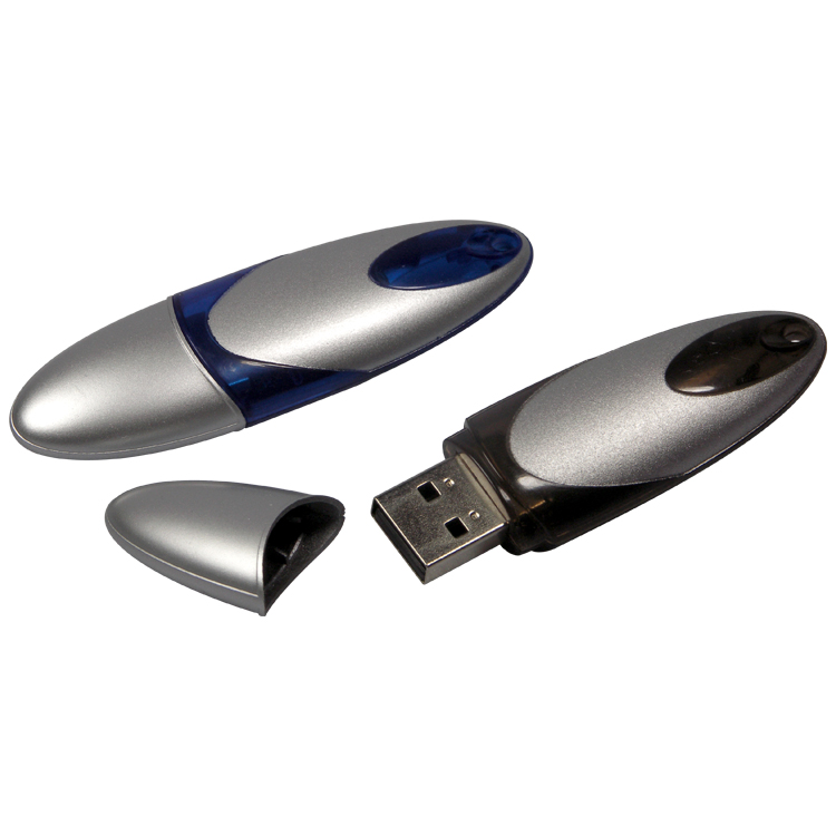 1340FMS - Flash Memory Drive V2.0 1