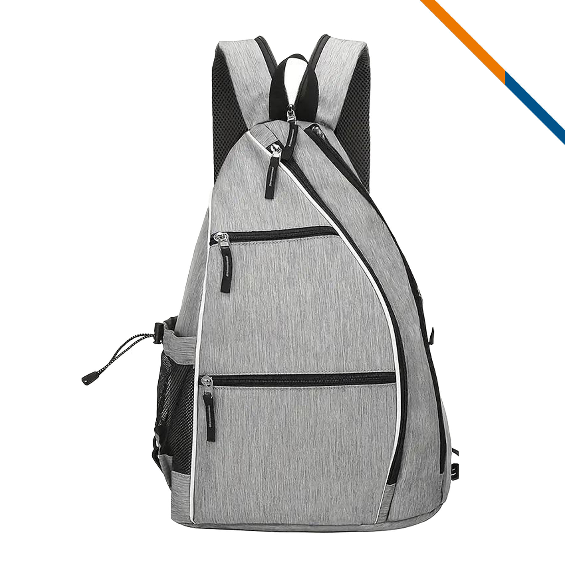 Gittel Pickleball Bag 2