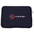 Chalet Neoprene Sleeve for 14" Laptops 18