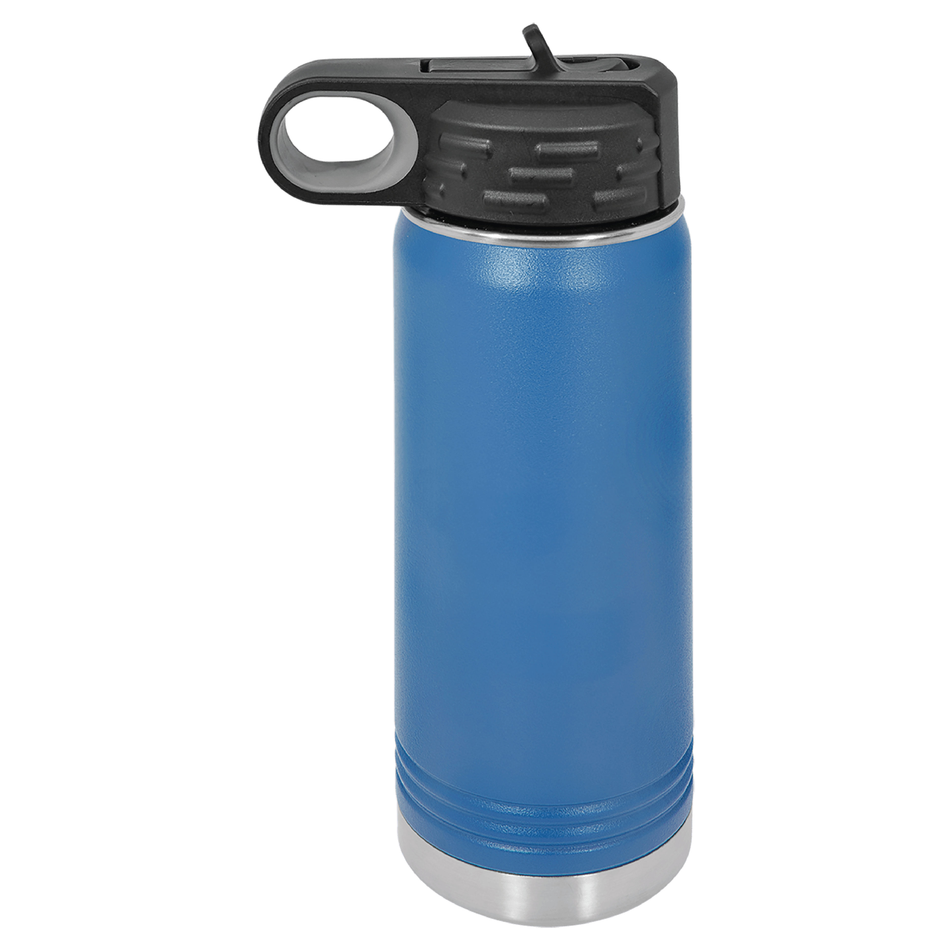 Polar Camel 20oz Stainless Steel Water Bottle 50