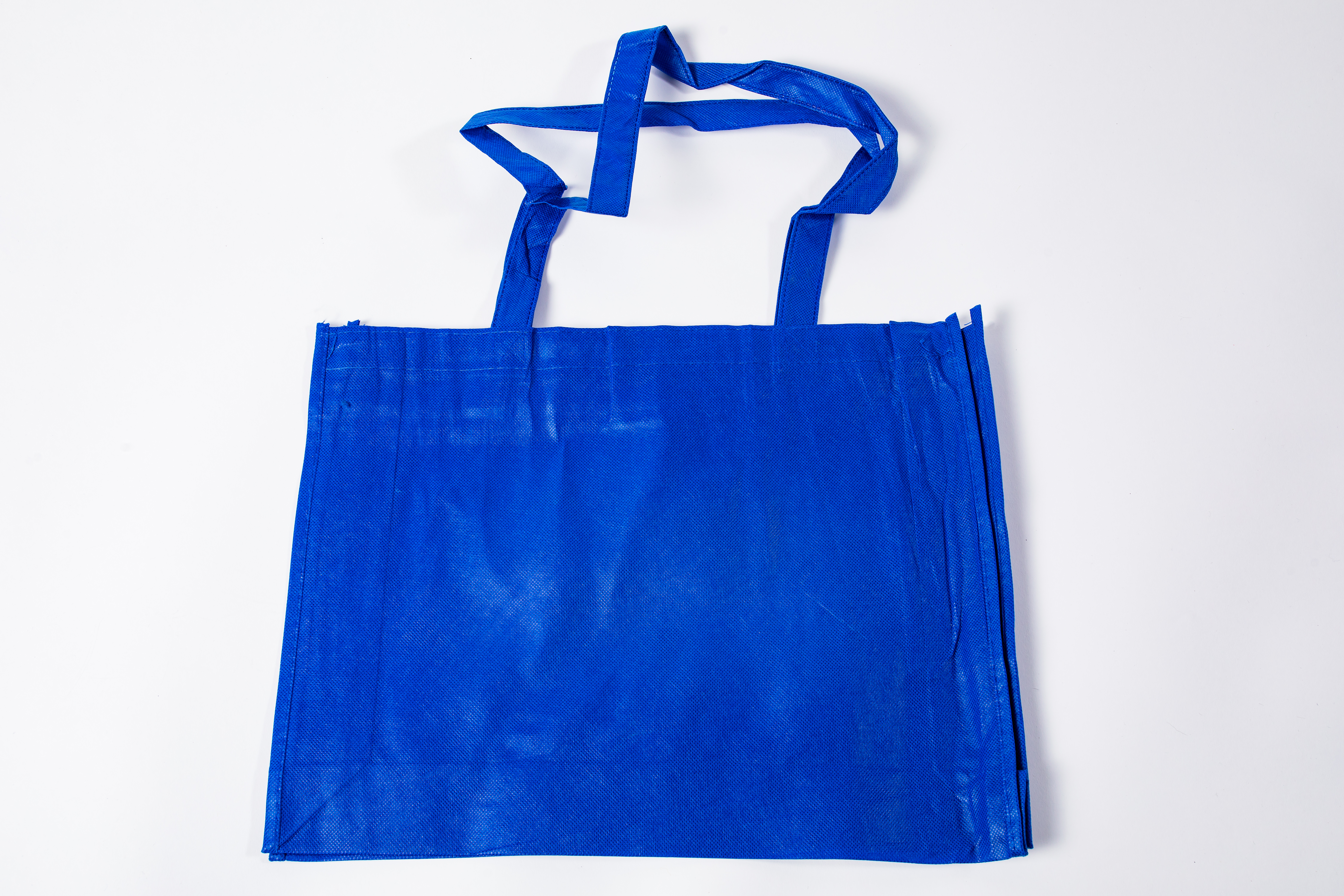 Tote Bag 16" X 12", custom tote bag with logo imprint 8