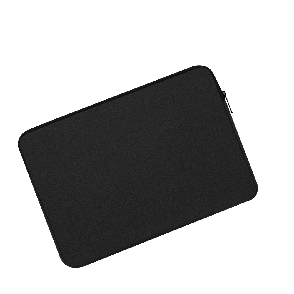 Laptop Sleeve Case Computer Bag 4