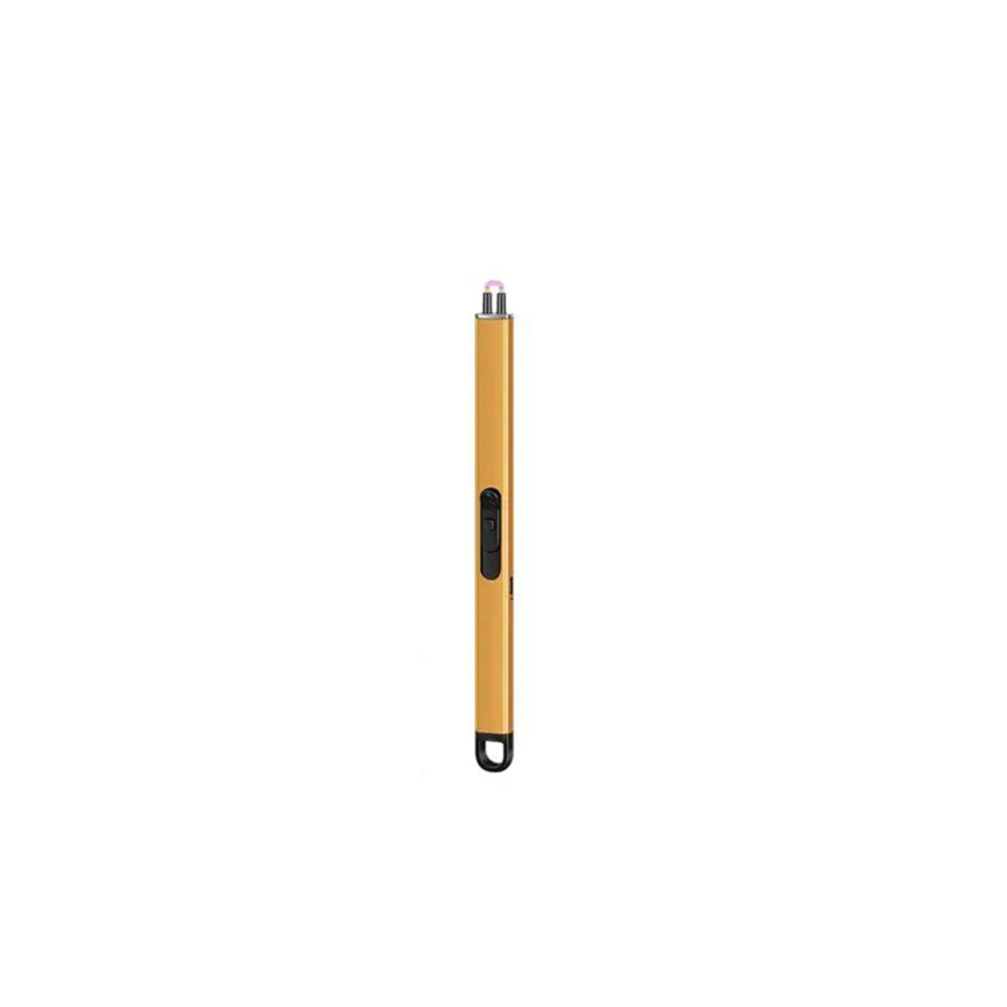 Candle Lighter 12