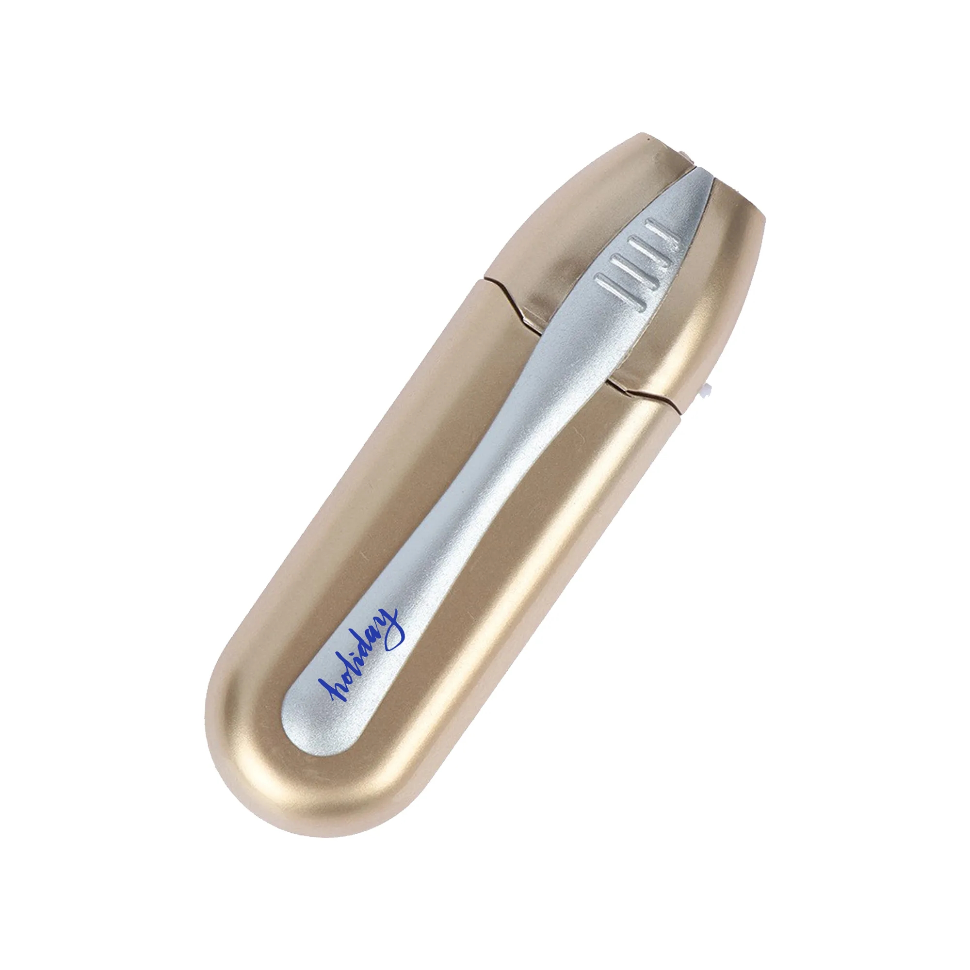 Mini Eyeglass Brush Lens Cleaner 2