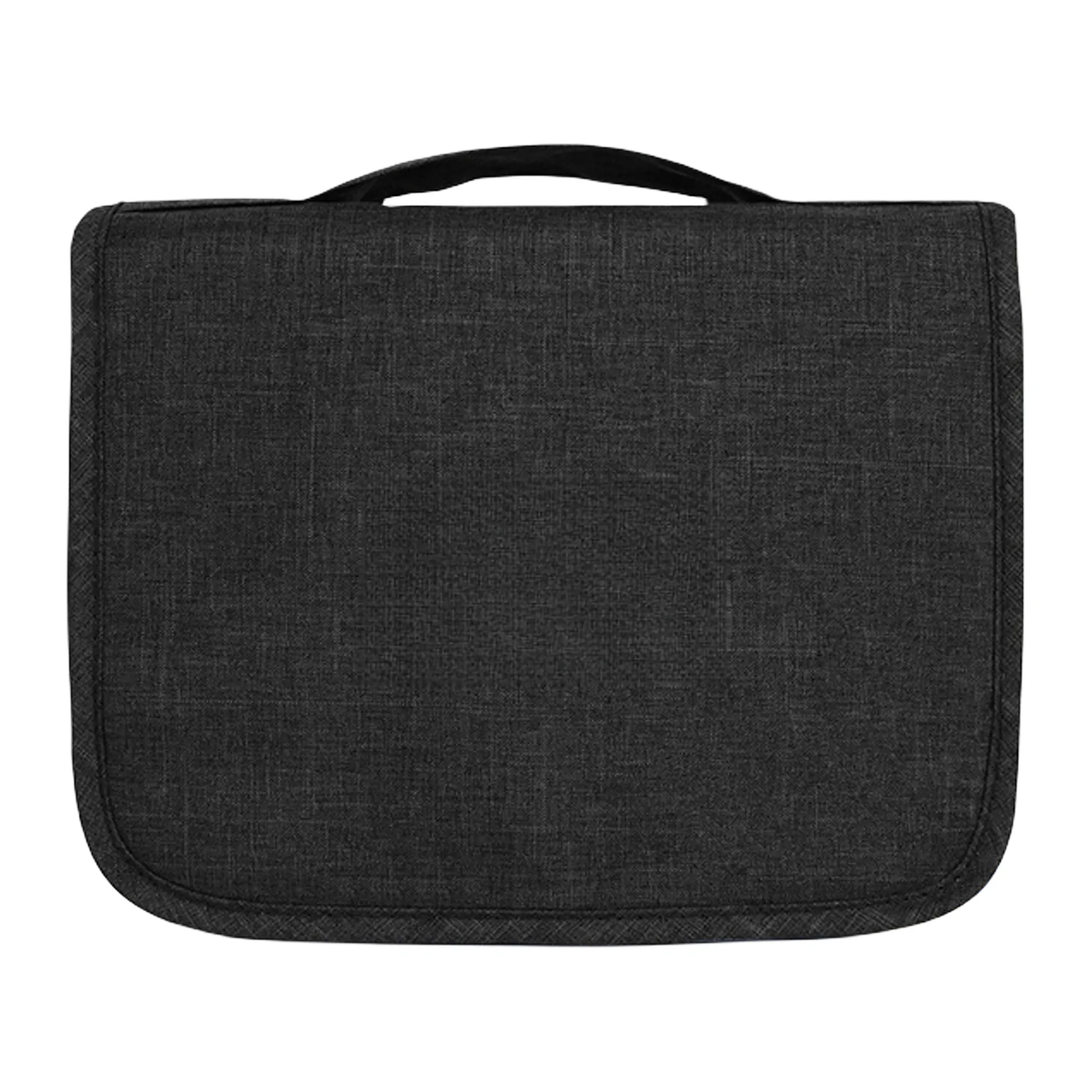 Travel Toiletry Bag MOQ 20PCS 5
