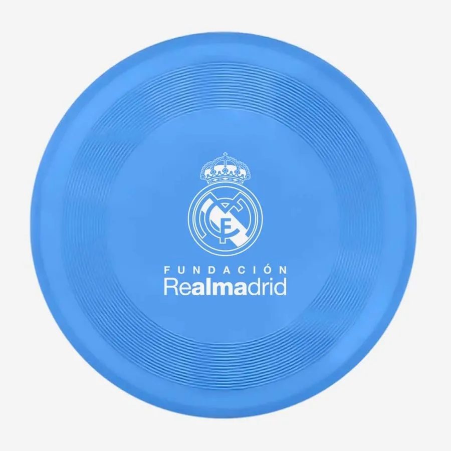 PVC Flying Disc 9.25 inch 6
