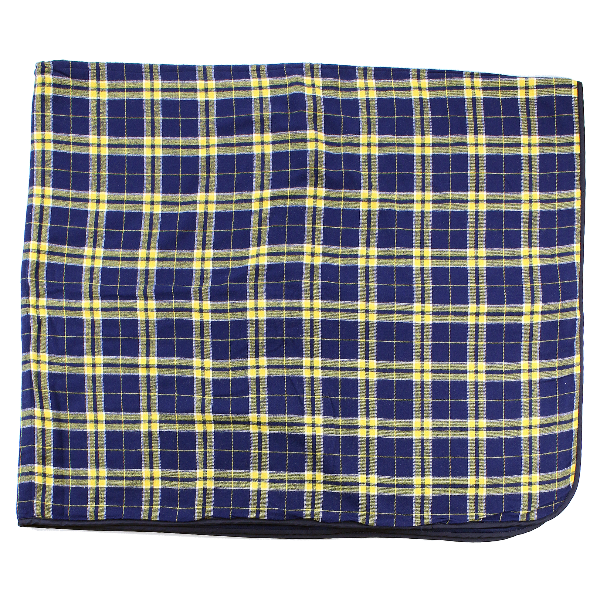 BOXERCRAFT PREMIUM FLANNEL BLANKET 1