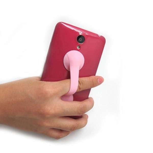 Multifunction Anti-slip Phone Holder 1