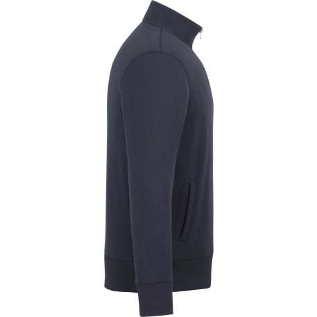 Men's PADDLECREEK Roots73 Fleece Quarter Zip 16