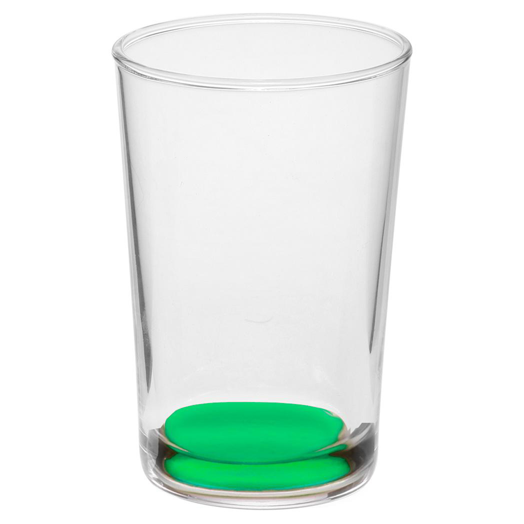 ARC Emrick Tasting Sampler Glasses - 6.75 OZ. 10