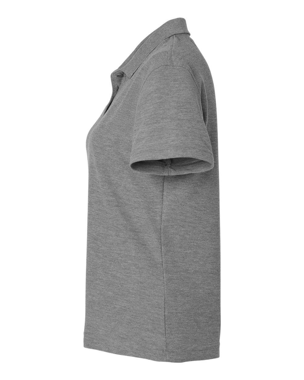 Women's Pique Polo - 62800L 212