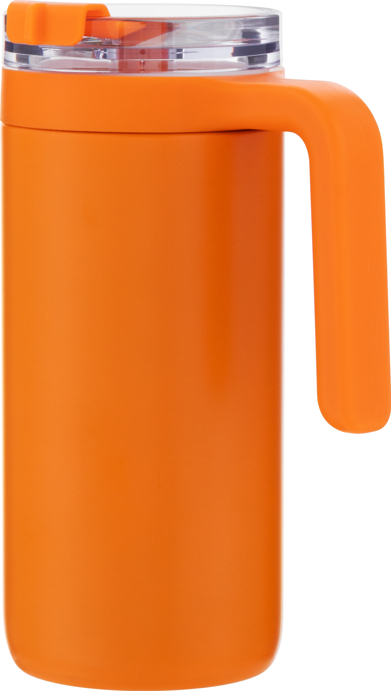 16 oz beacon 90