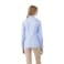 Women's IRVINE Oxford LS Shirt 53
