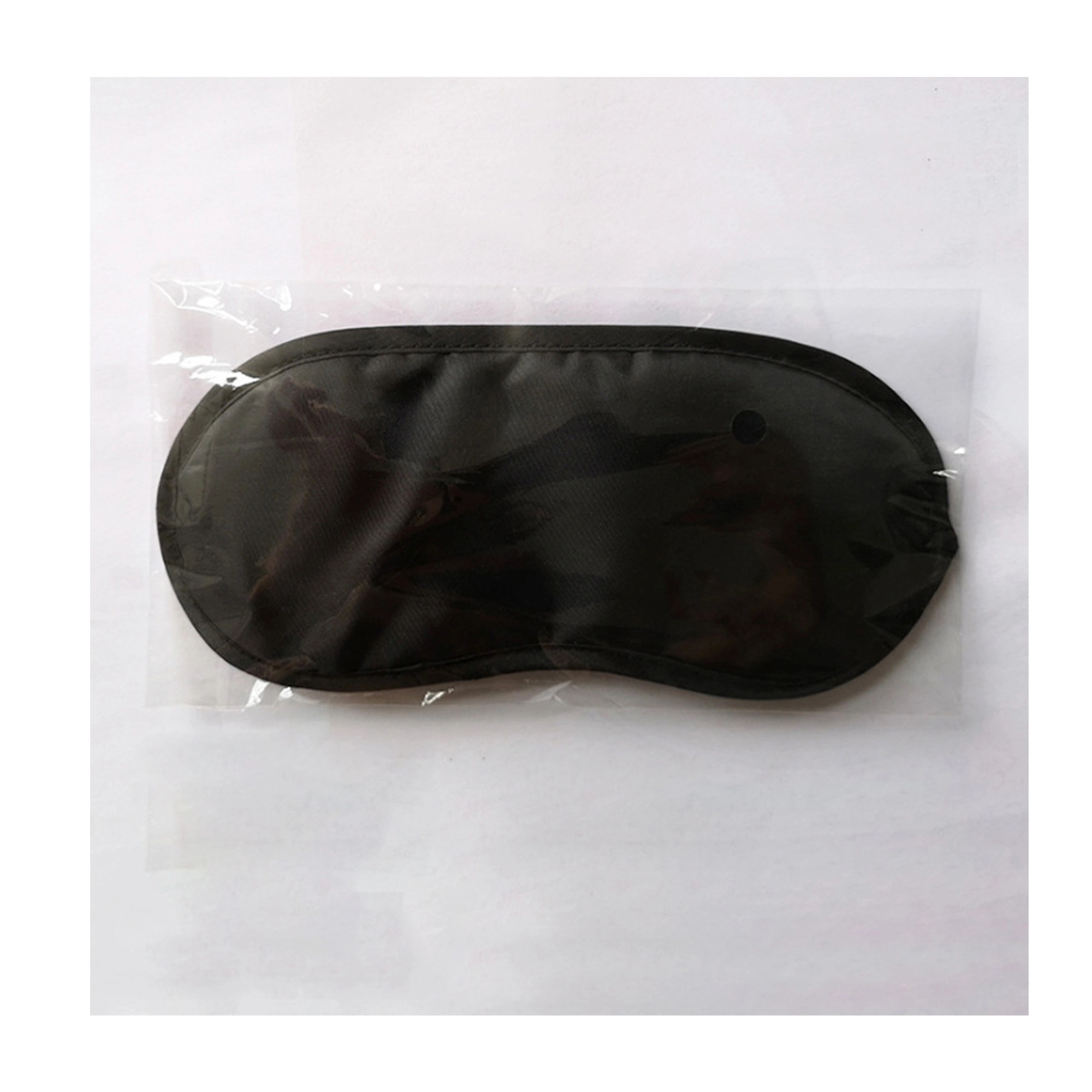MOQ 10PCS Sleep Eye Mask 4