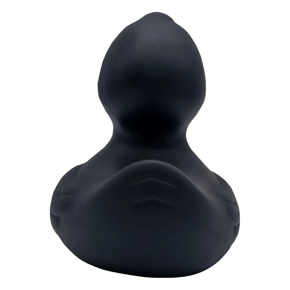 Rubber Duck 27