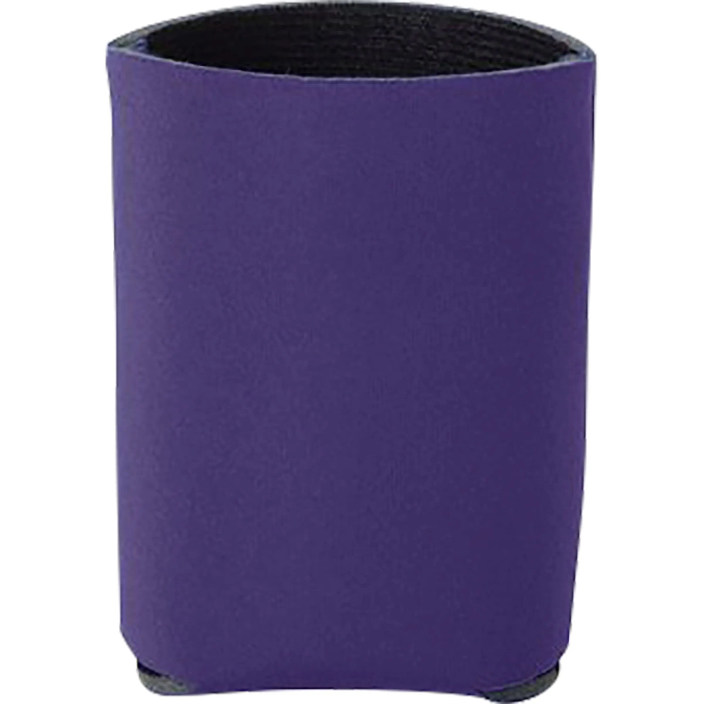 Full Color Can Holder 5